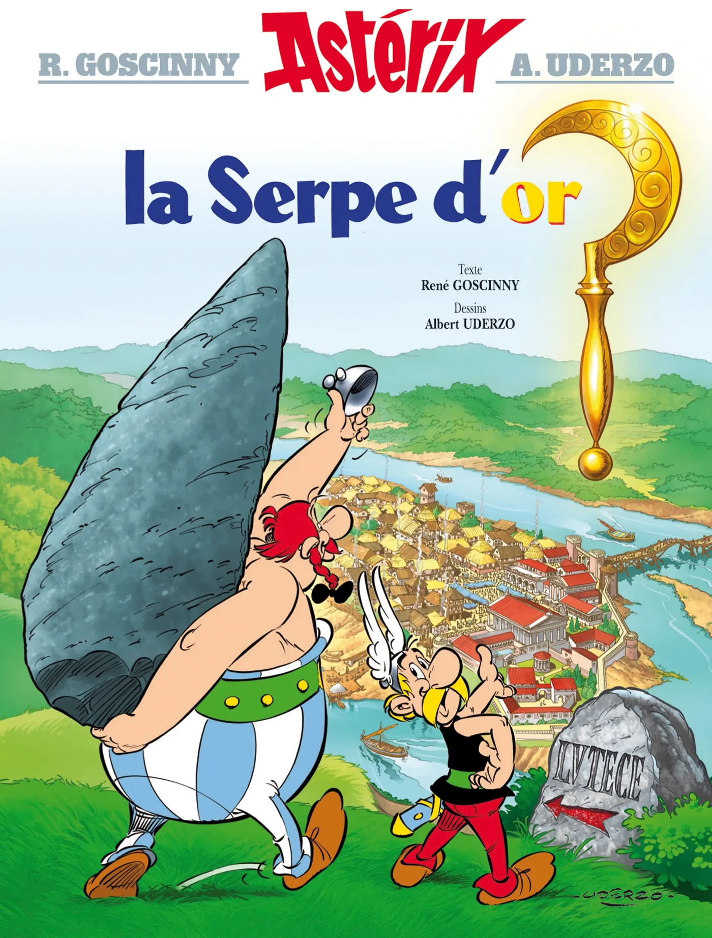 Asterix - 2 - 65d65f2a1bdd7.webp