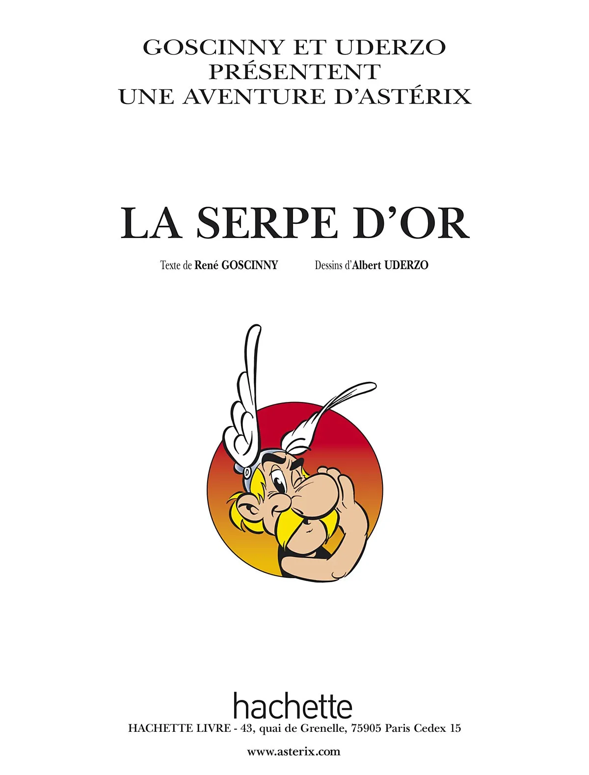 Asterix - 2 - 65d65f2a52af8.webp
