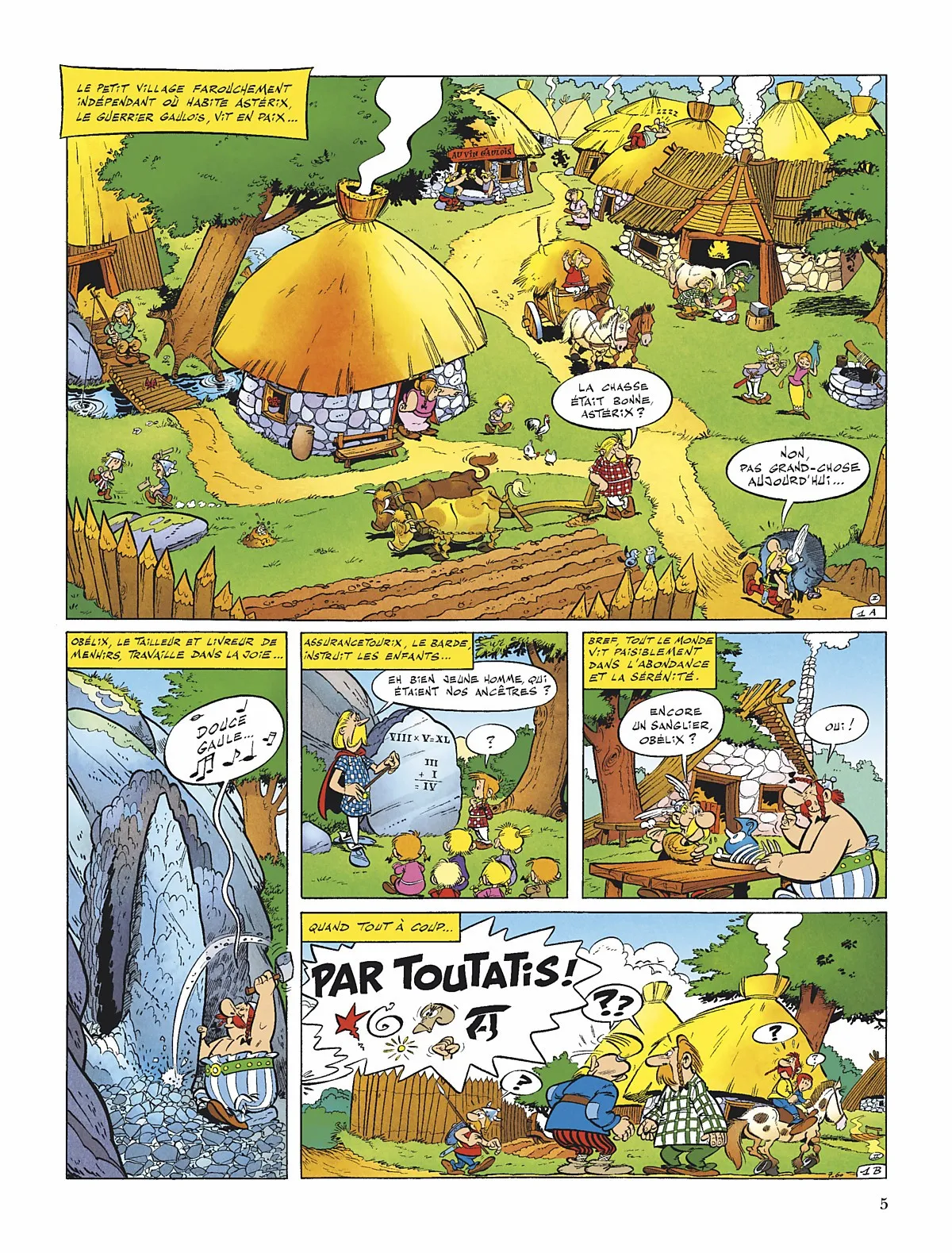 Asterix - 2 - 65d65f2bd7b81.webp