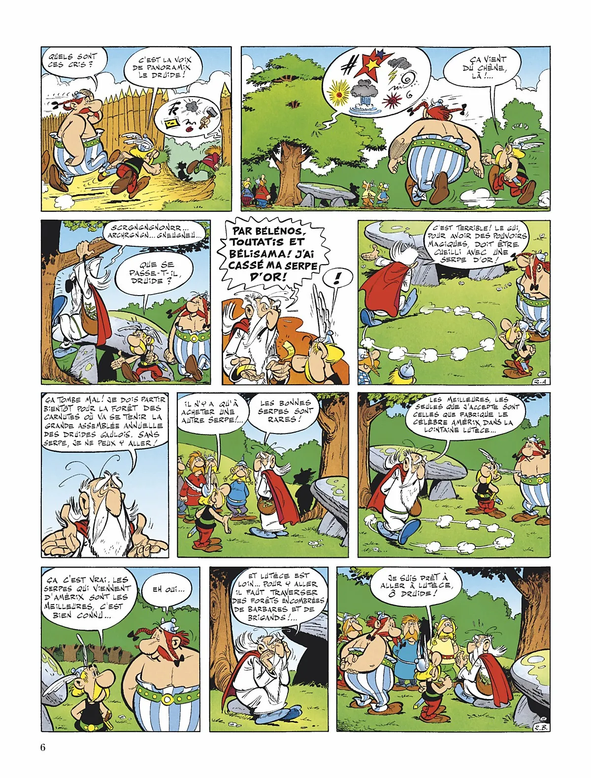 Asterix - 2 - 65d65f2c4e982.webp