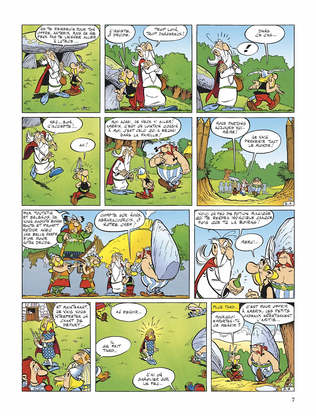 Asterix - 2 - 65d65f2cb9e25.webp