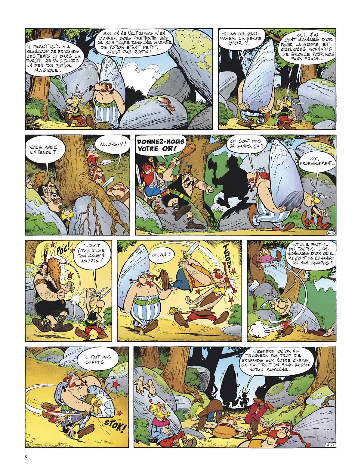 Asterix - 2 - 65d65f2d32abd.webp