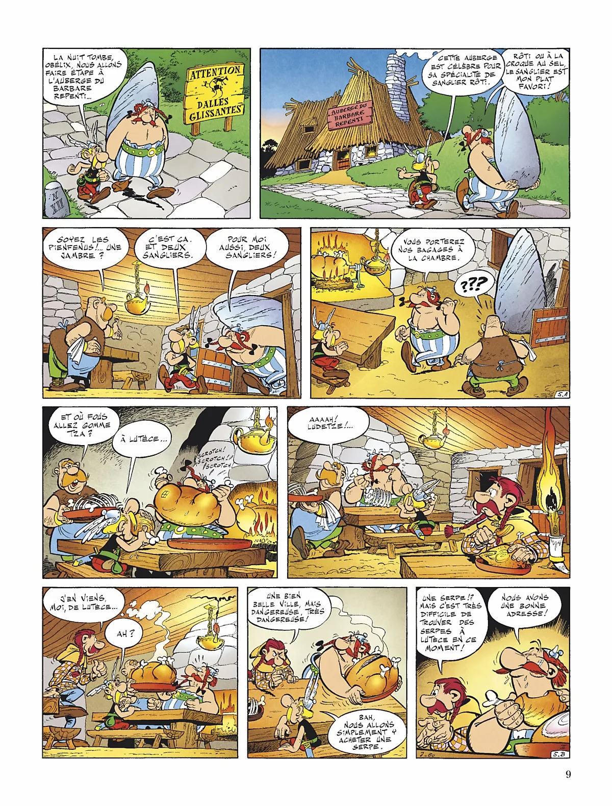 Asterix - 2 - 65d65f2d9eb2c.webp