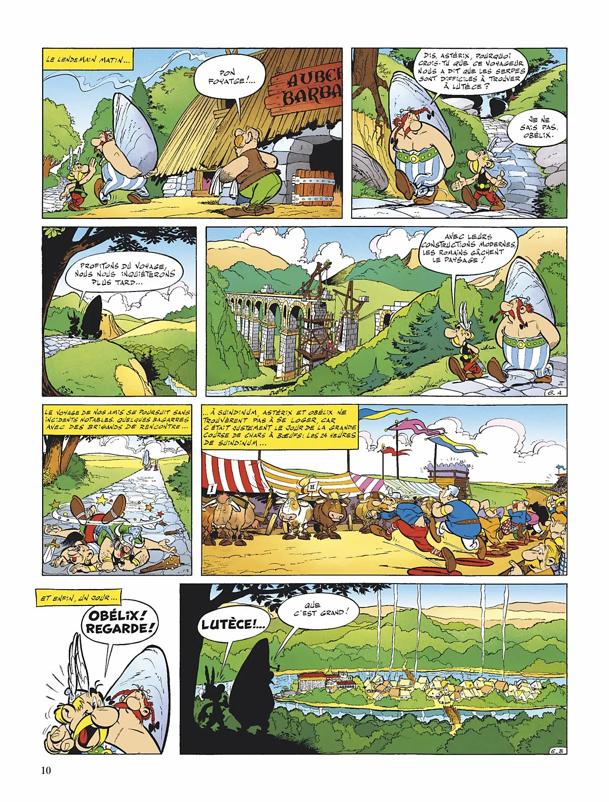 Asterix - 2 - 65d65f2e18163.webp