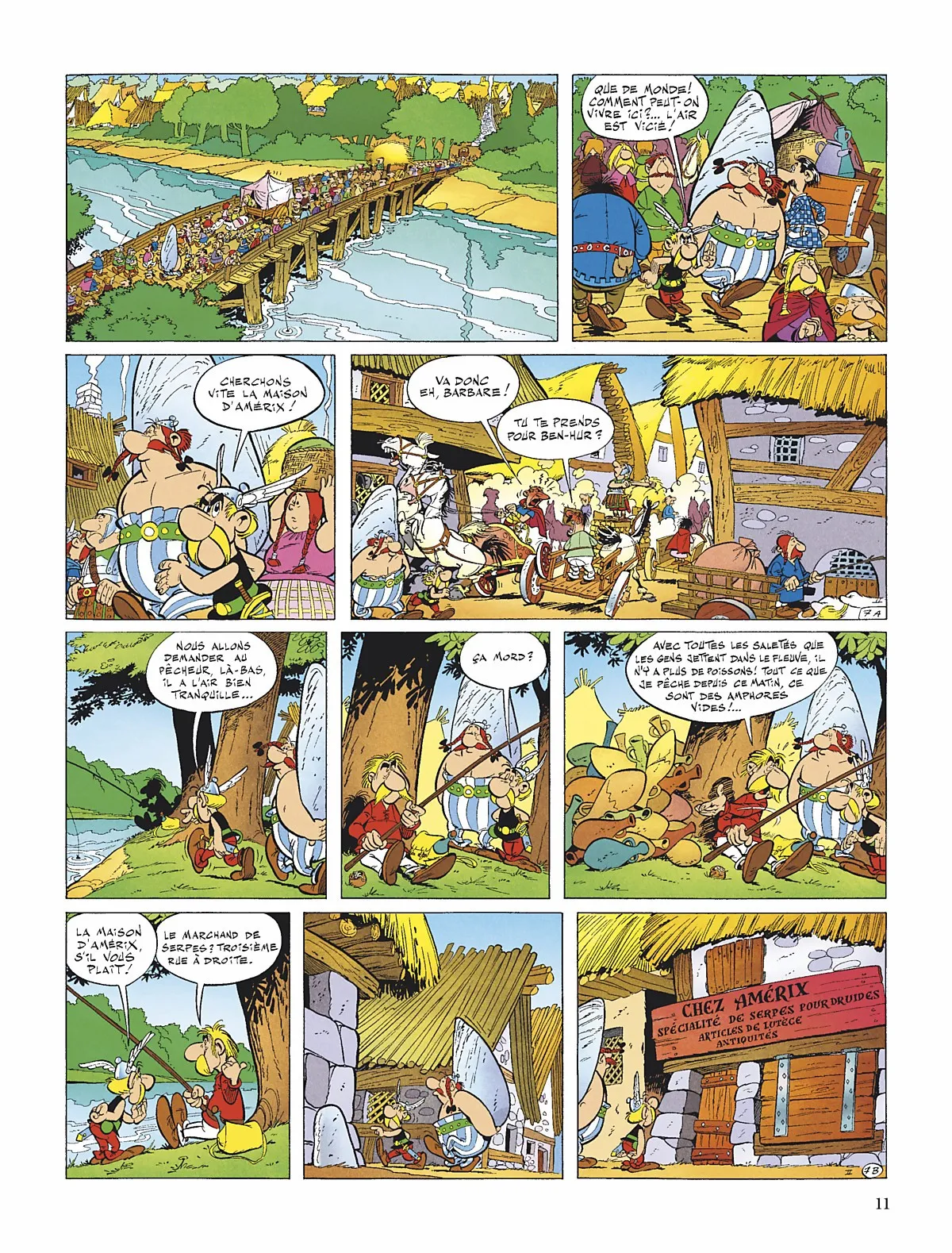 Asterix - 2 - 65d65f2e86261.webp
