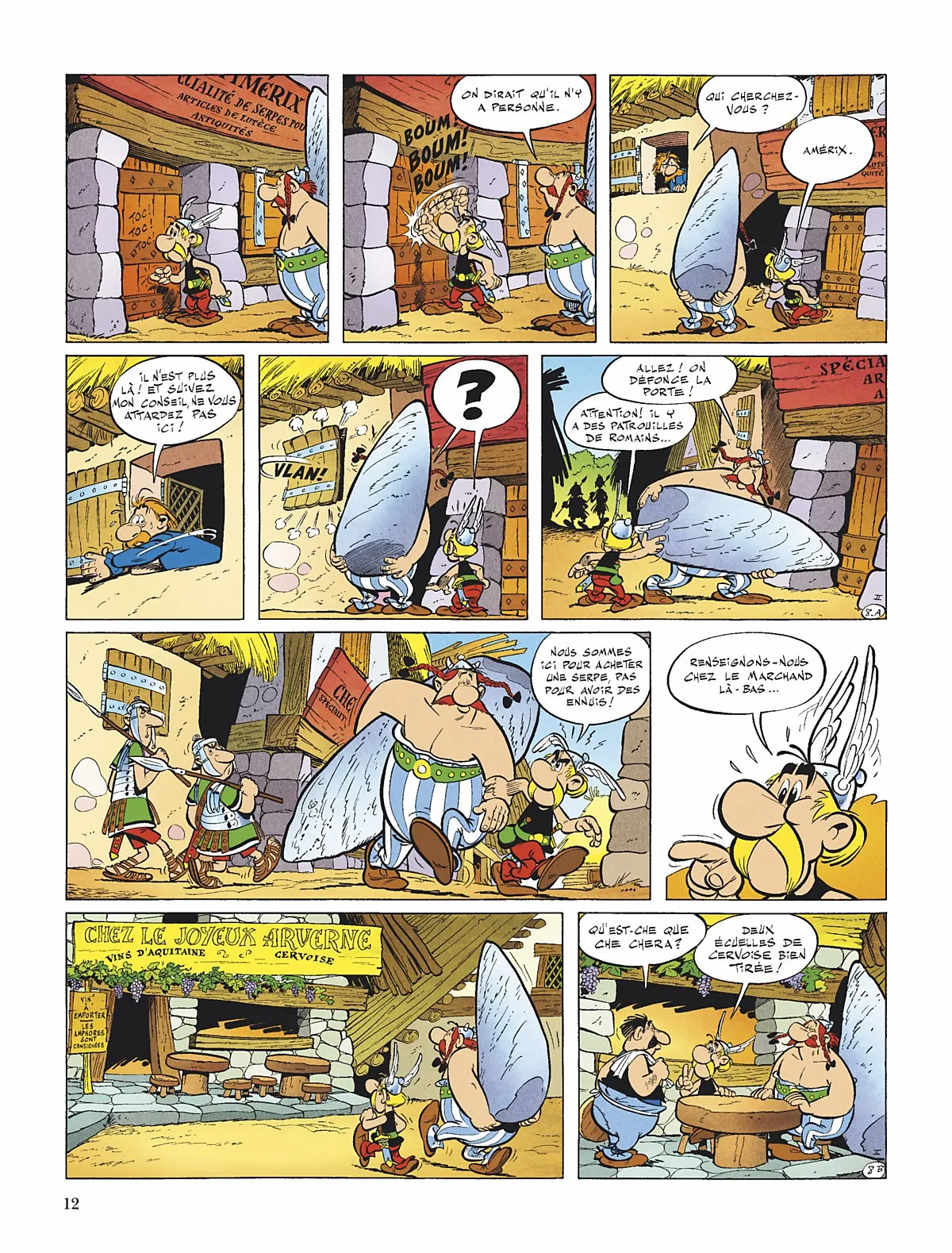 Asterix - 2 - 65d65f2ef3eff.webp