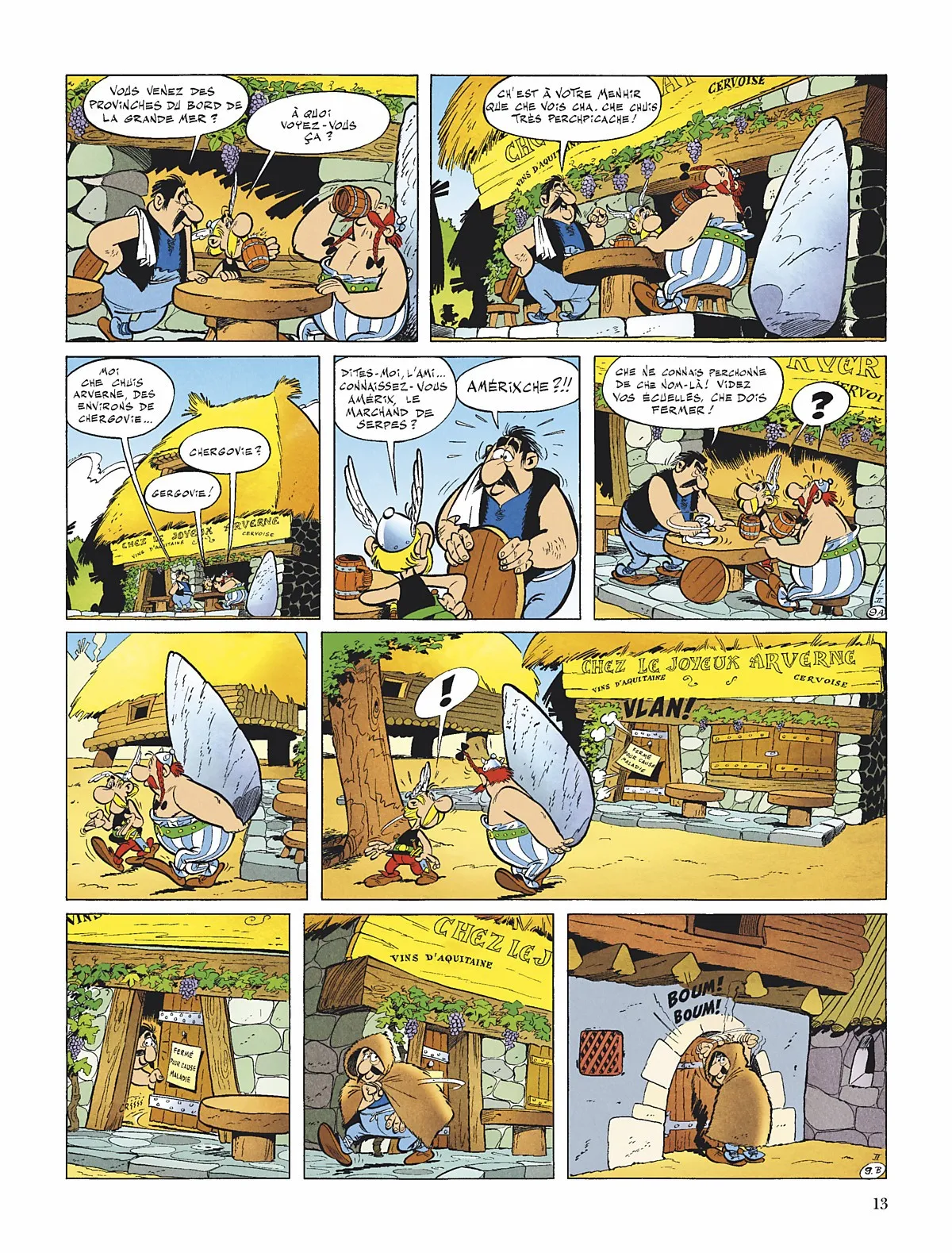 Asterix - 2 - 65d65f2f69155.webp