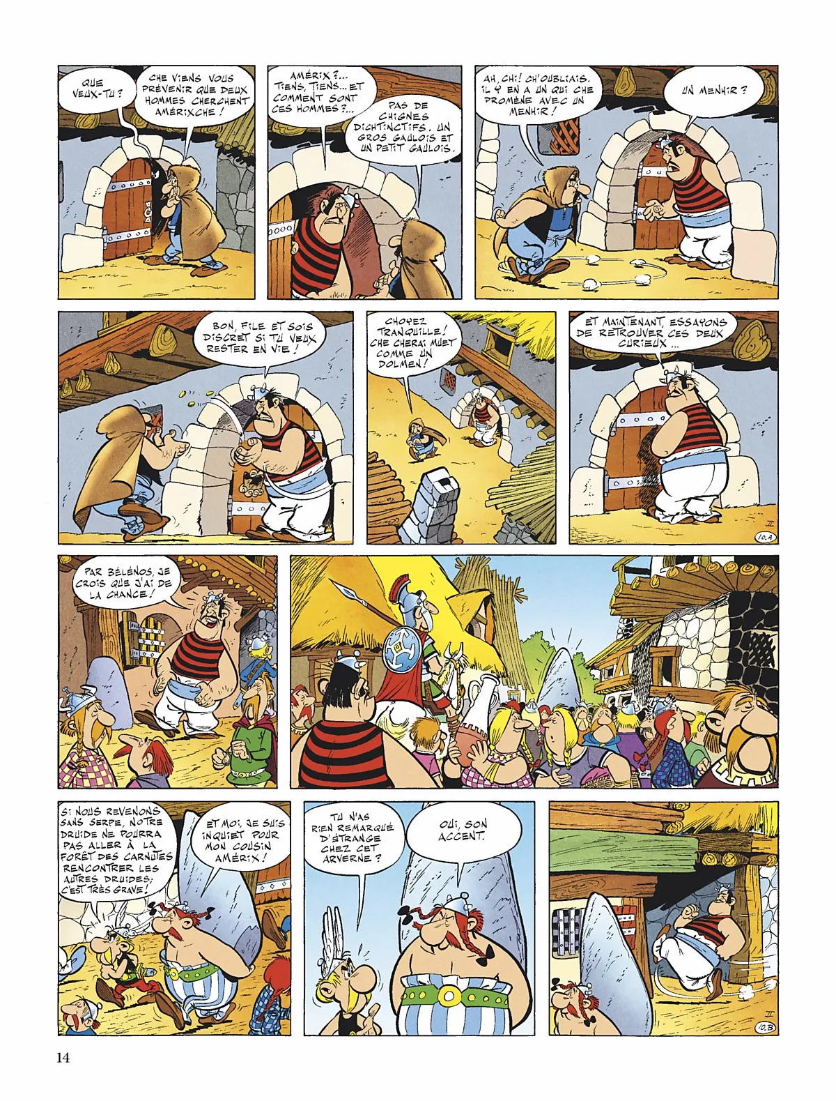 Asterix - 2 - 65d65f2fcfaa2.webp