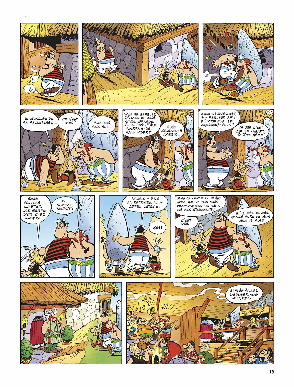 Asterix - 2 - 65d65f304ad94.webp