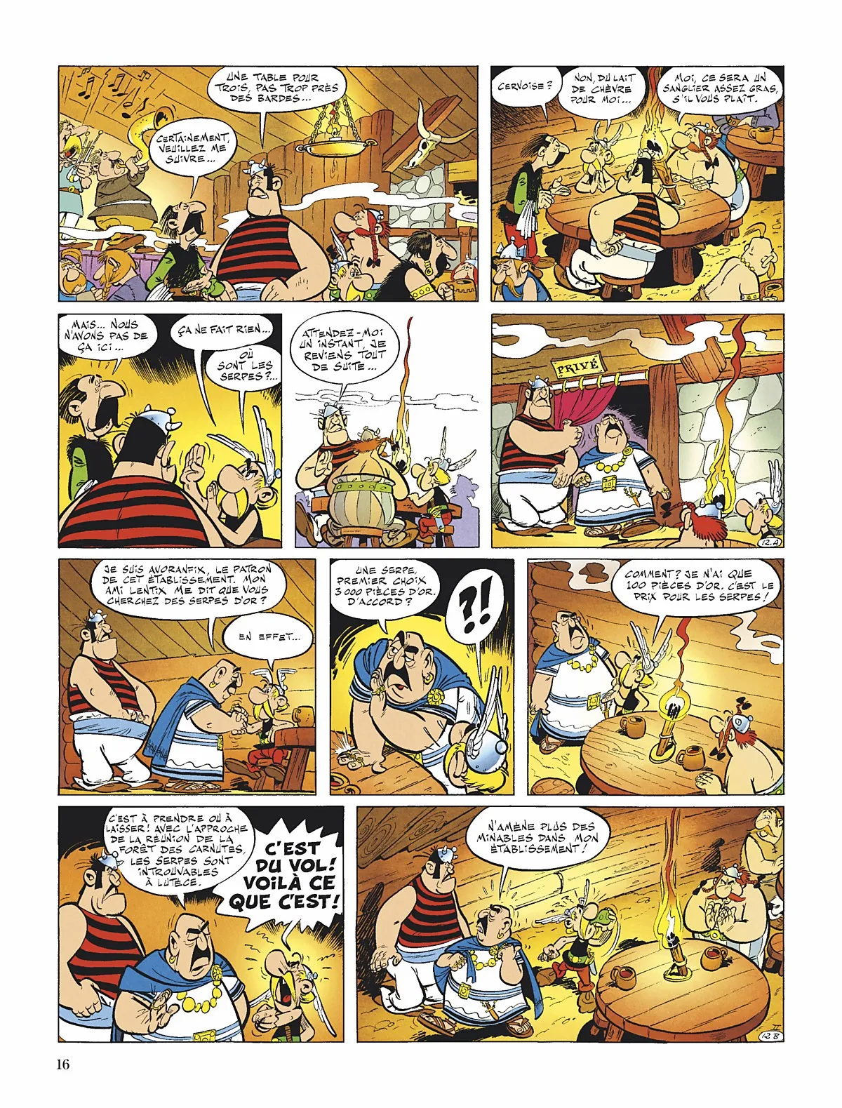 Asterix - 2 - 65d65f30b47c1.webp