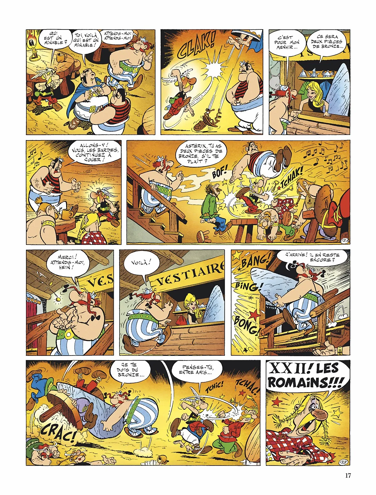 Asterix - 2 - 65d65f312c8f6.webp