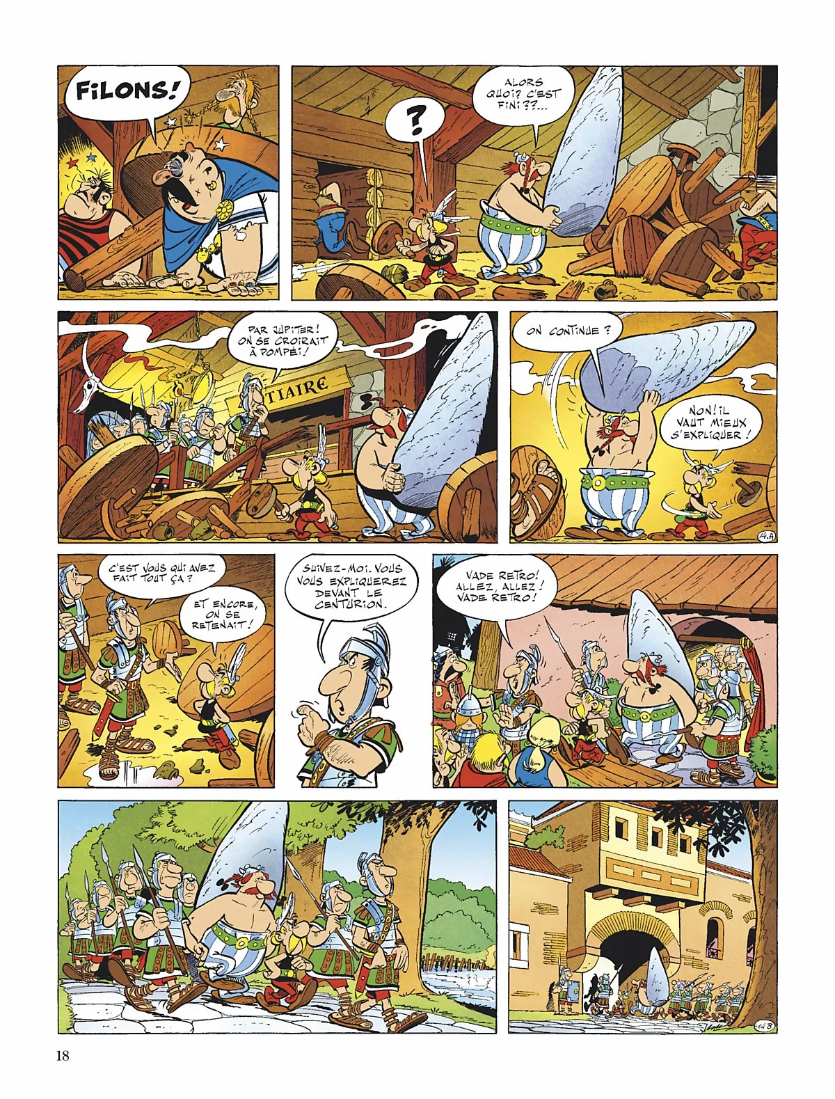 Asterix - 2 - 65d65f319ba32.webp