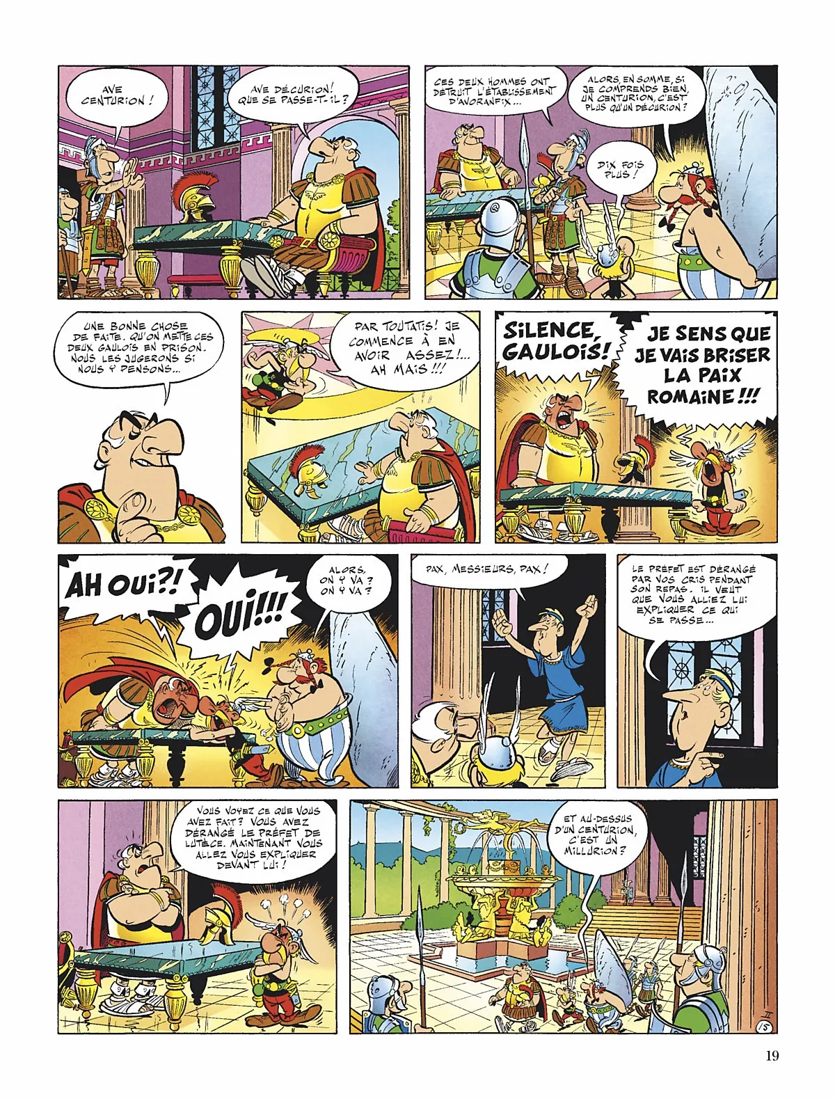 Asterix - 2 - 65d65f320eae8.webp