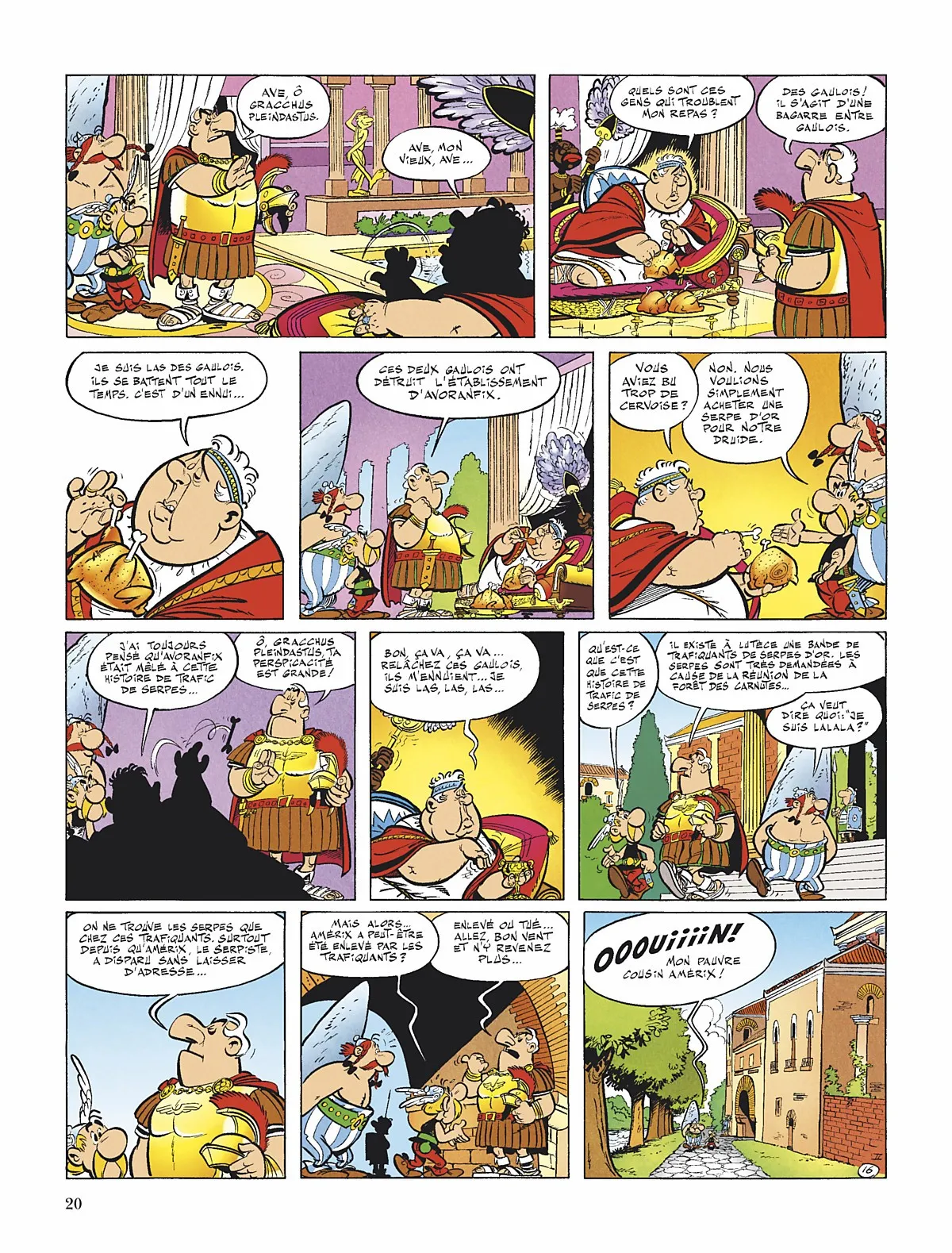 Asterix - 2 - 65d65f328457c.webp
