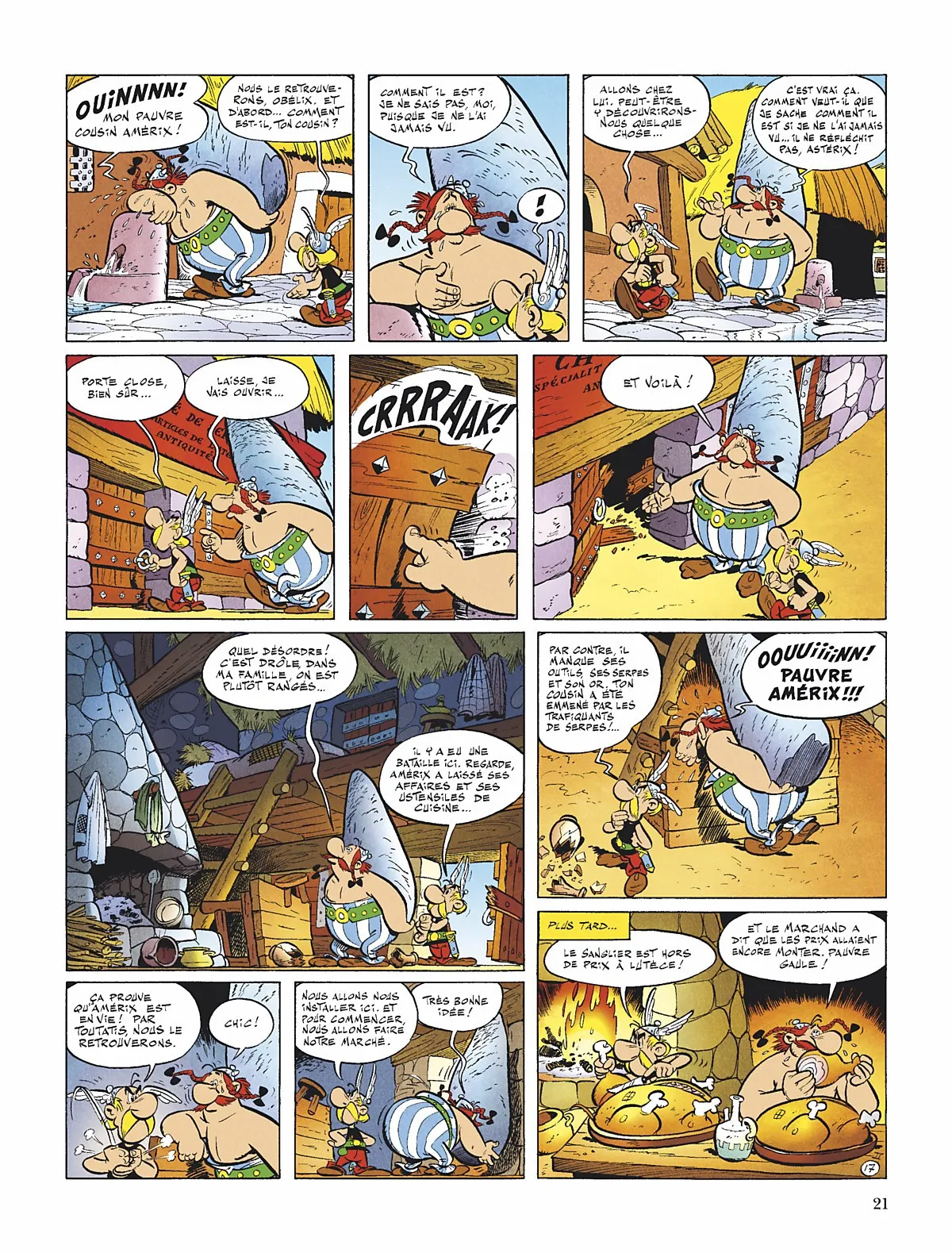 Asterix - 2 - 65d65f32f383a.webp