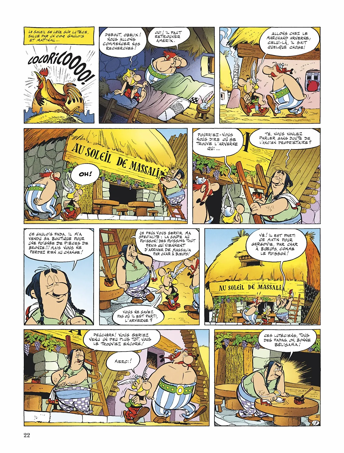 Asterix - 2 - 65d65f336f3e0.webp