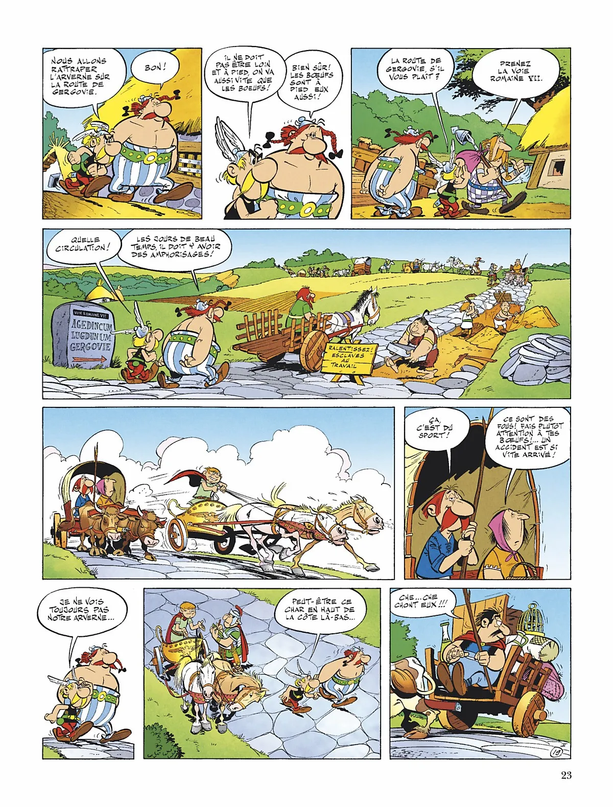 Asterix - 2 - 65d65f33e0654.webp