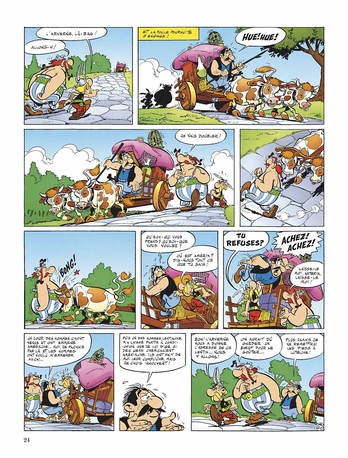 Asterix - 2 - 65d65f34565a4.webp