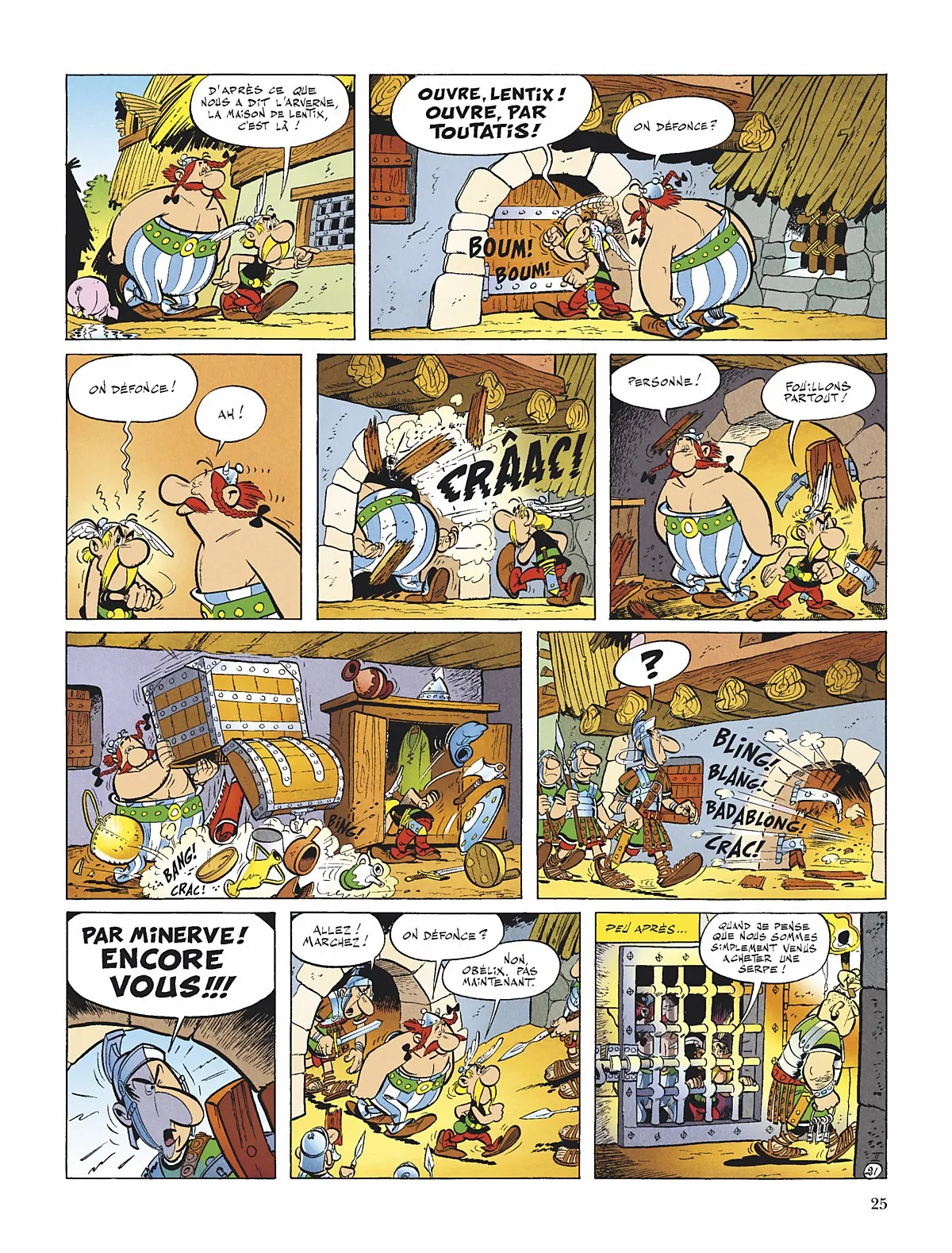 Asterix - 2 - 65d65f34c815b.webp