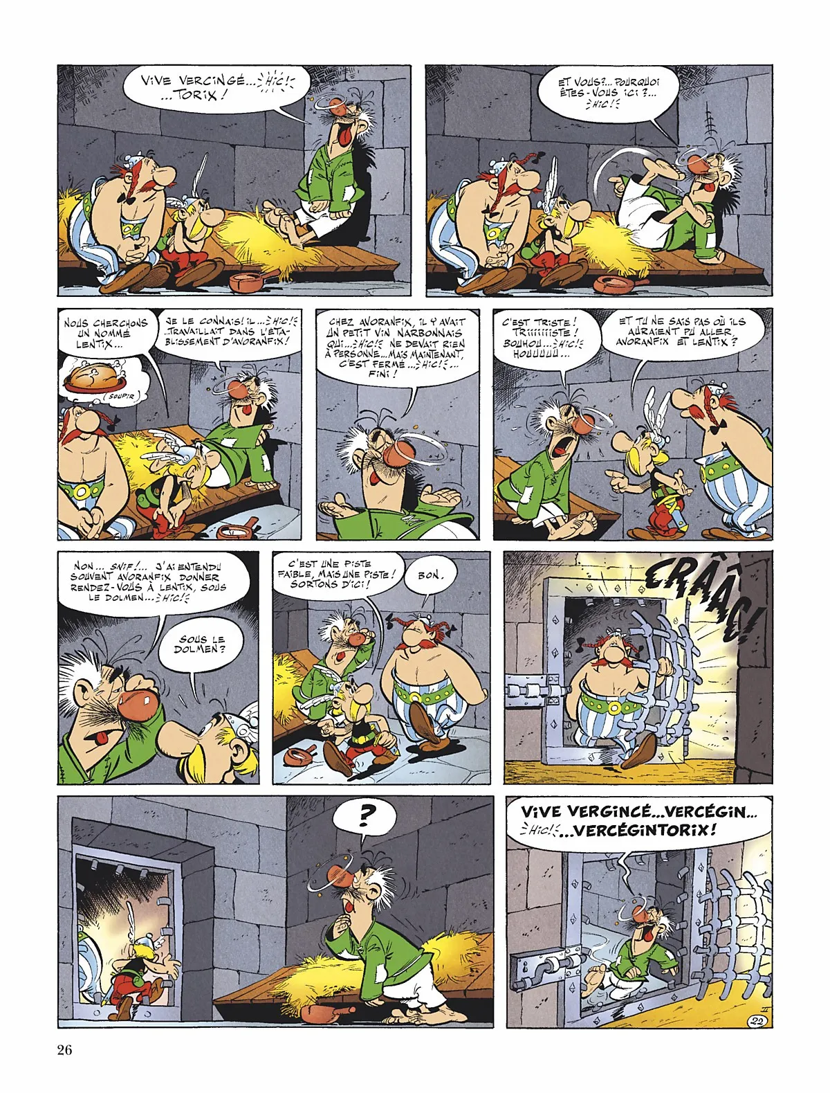 Asterix - 2 - 65d65f353dee5.webp