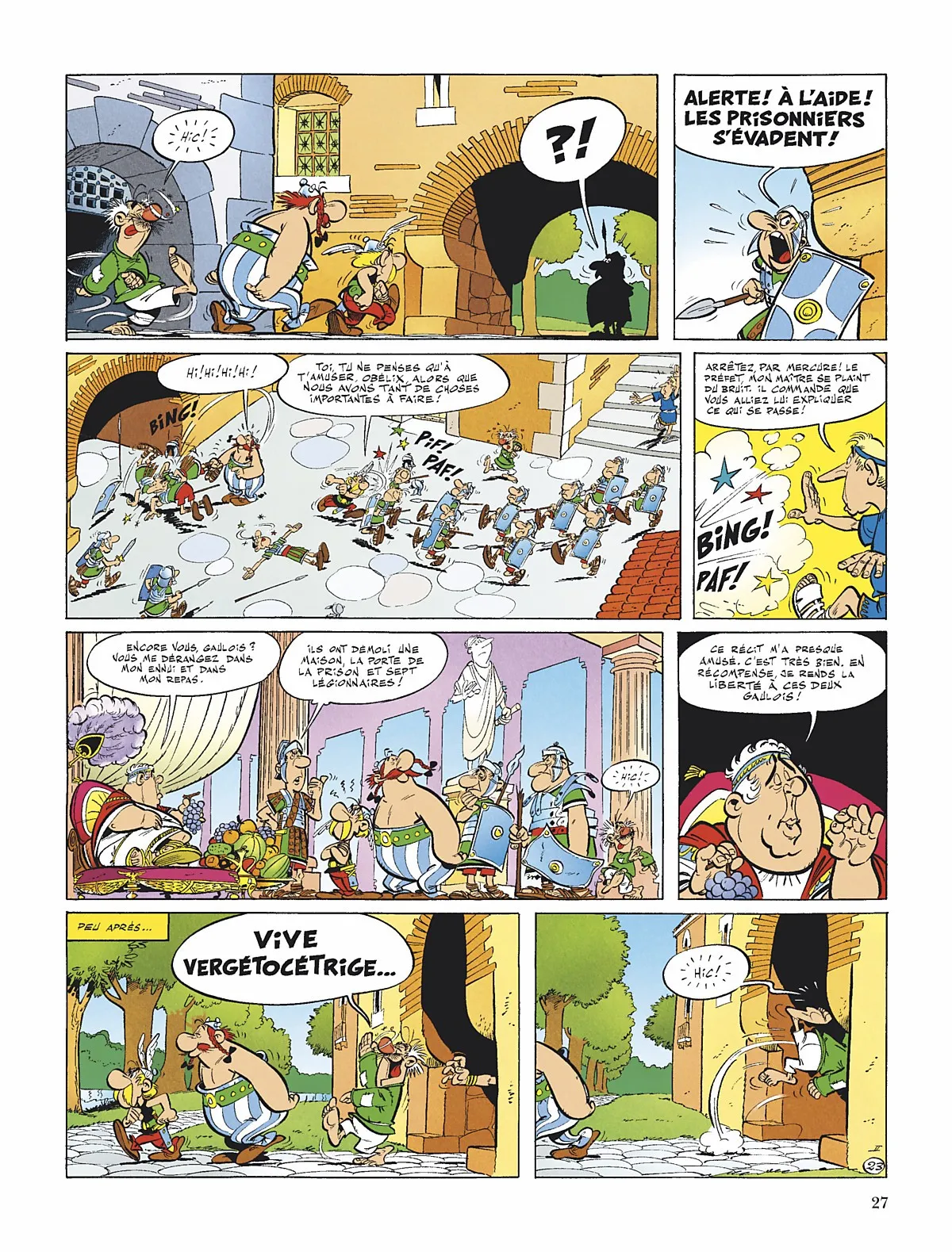Asterix - 2 - 65d65f35a46a3.webp