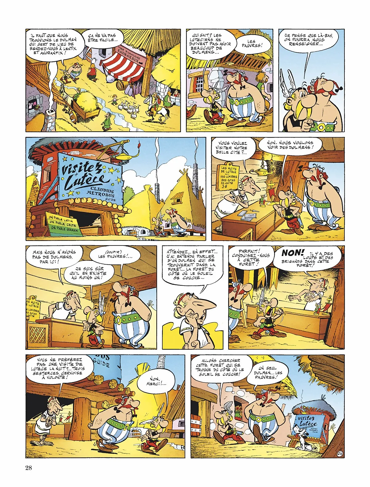 Asterix - 2 - 65d65f36221e9.webp