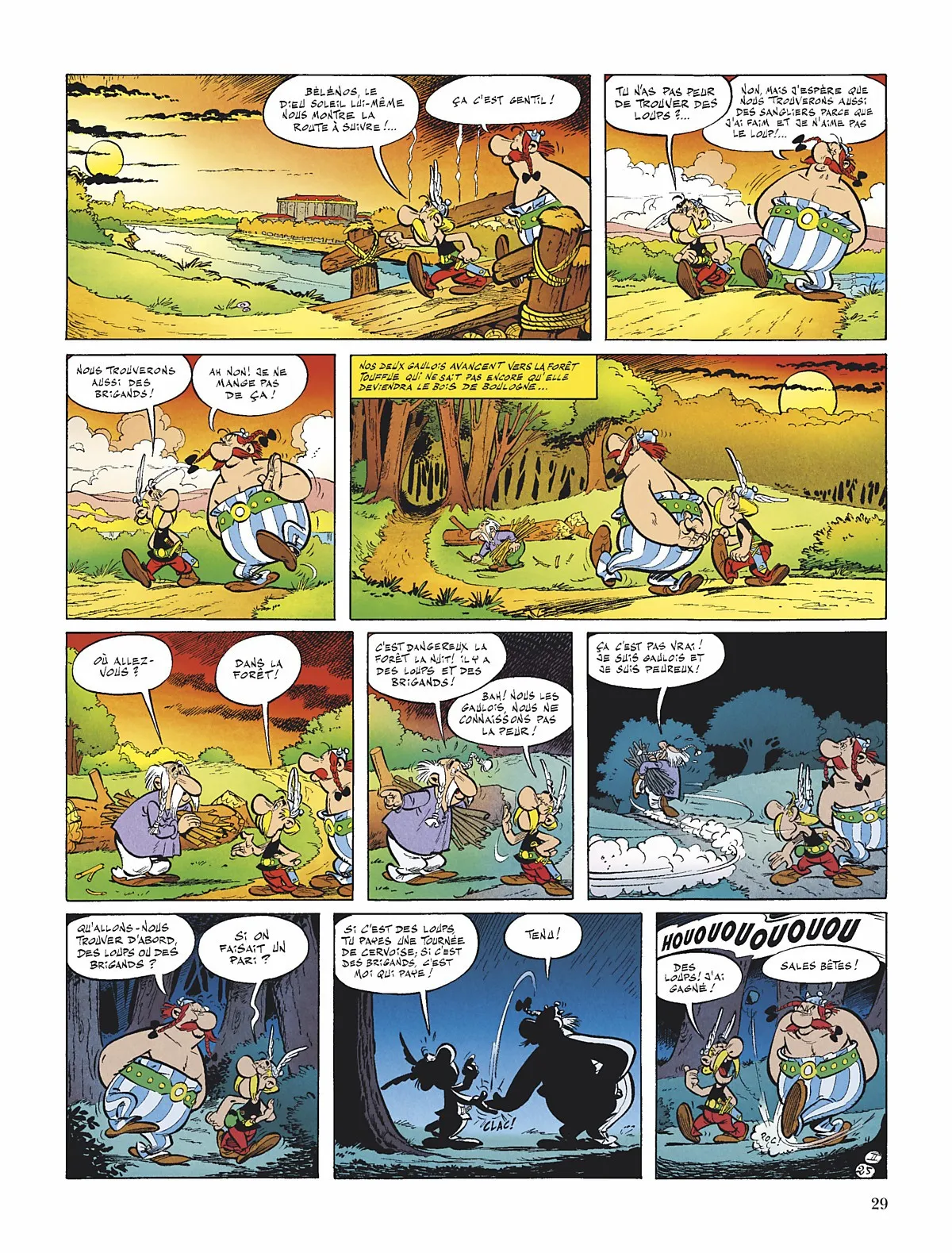 Asterix - 2 - 65d65f36895e3.webp