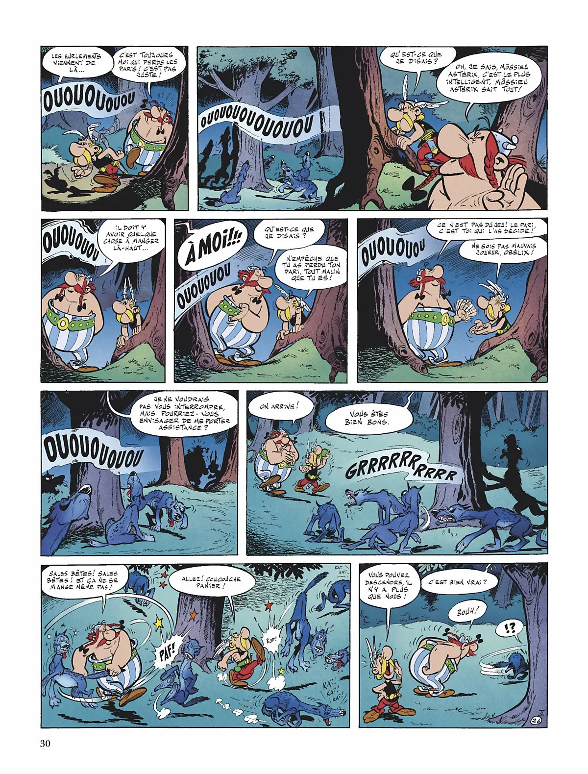 Asterix - 2 - 65d65f36ef066.webp