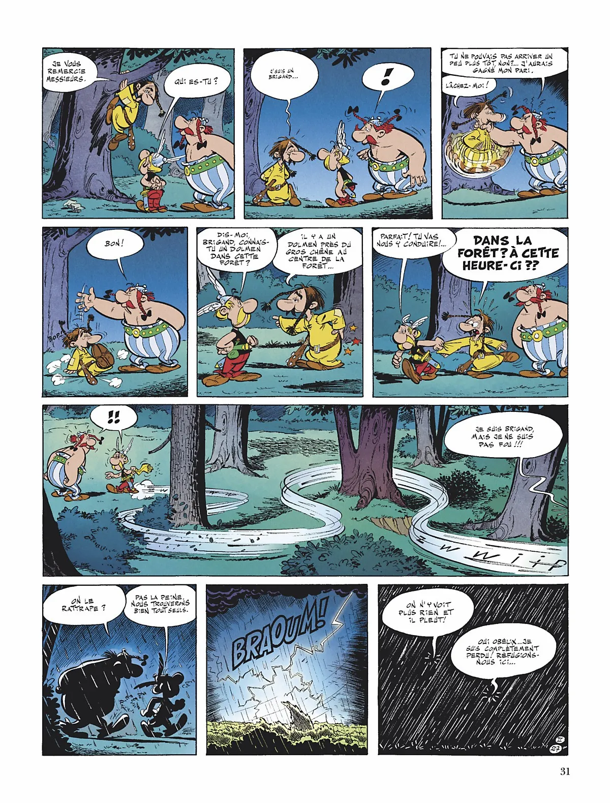 Asterix - 2 - 65d65f3760fd6.webp