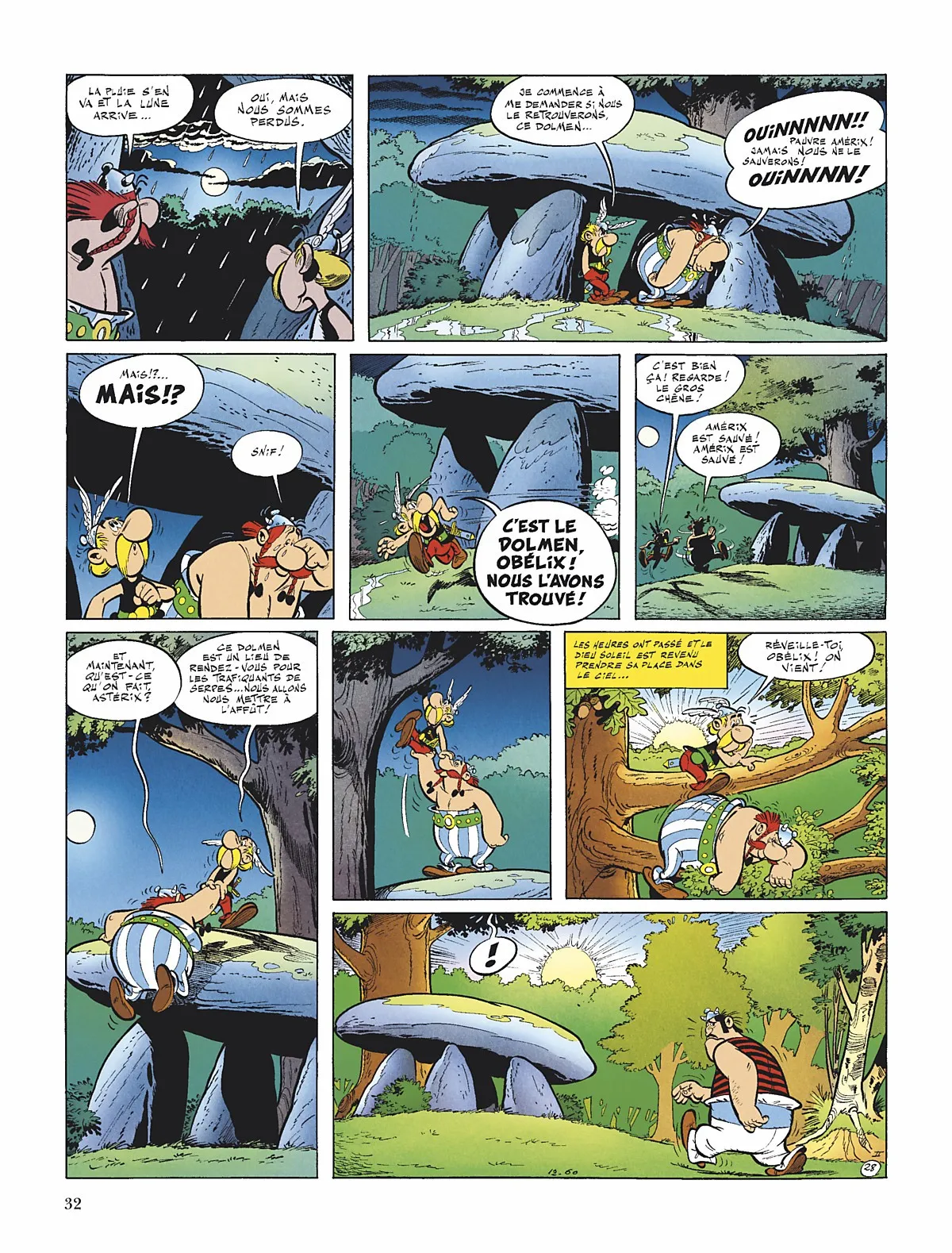 Asterix - 2 - 65d65f37c8225.webp