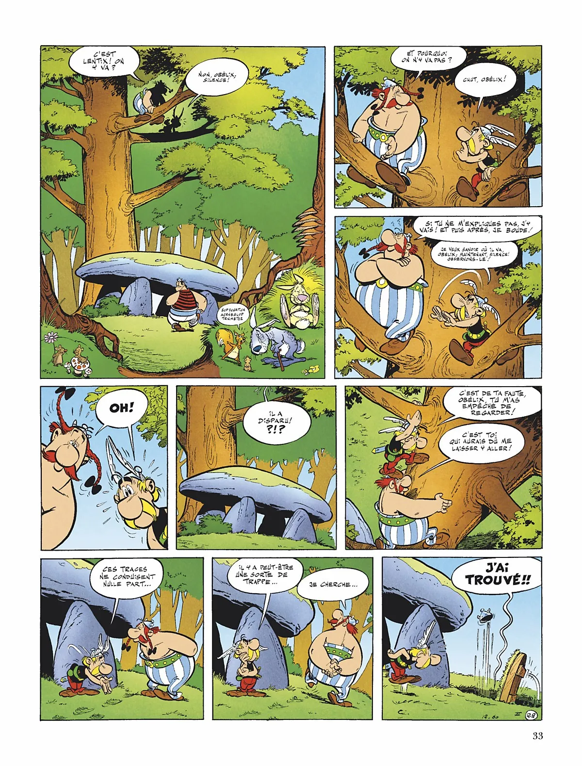Asterix - 2 - 65d65f383cd46.webp
