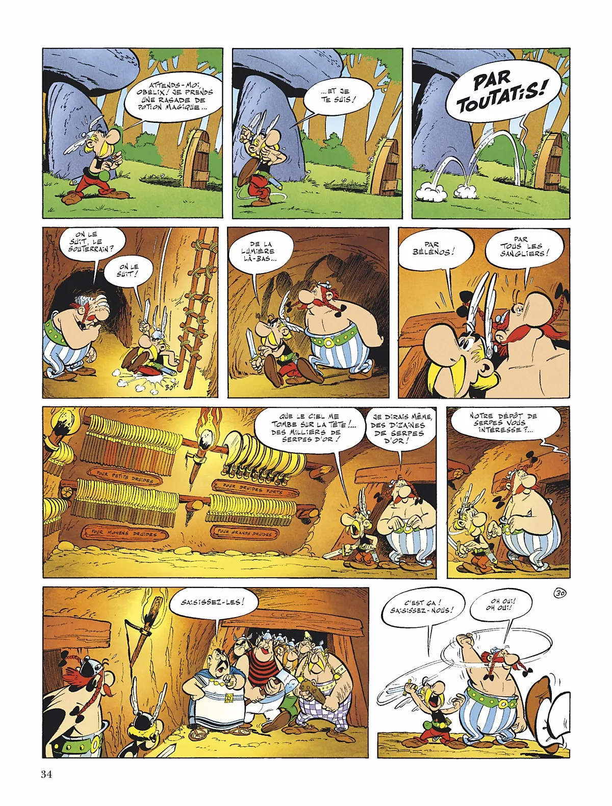 Asterix - 2 - 65d65f38a452f.webp