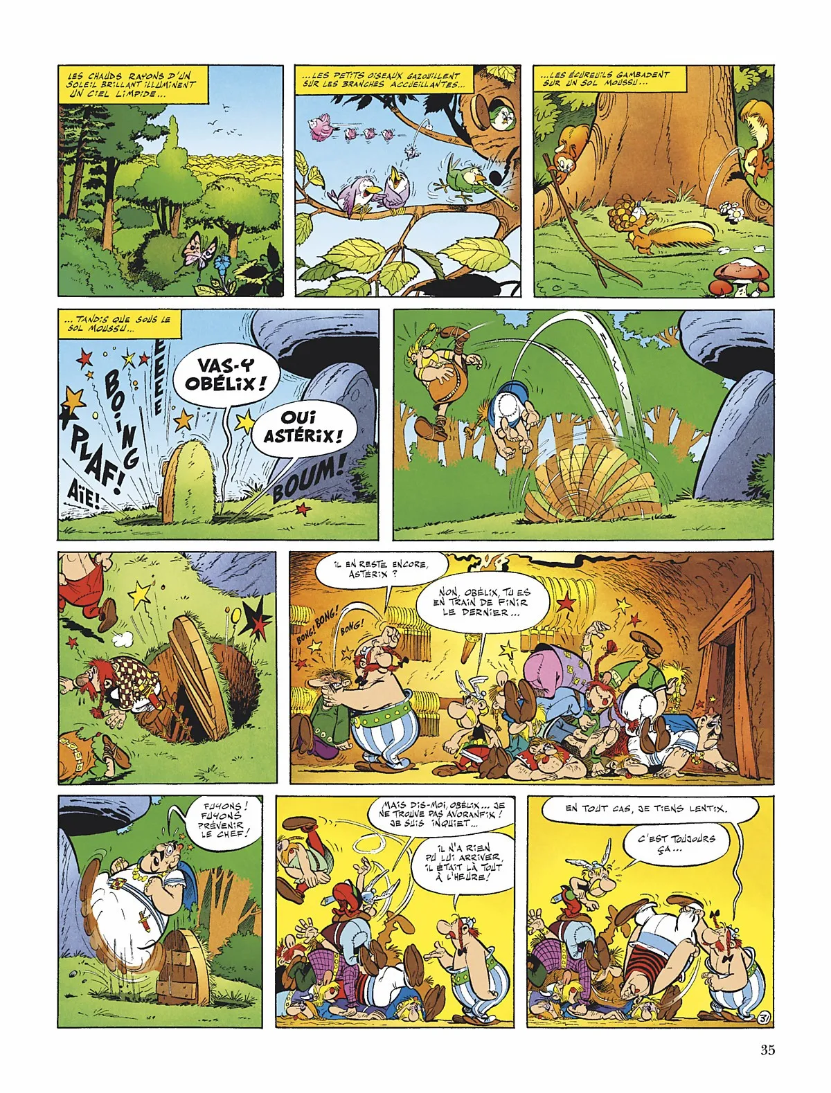 Asterix - 2 - 65d65f3926073.webp