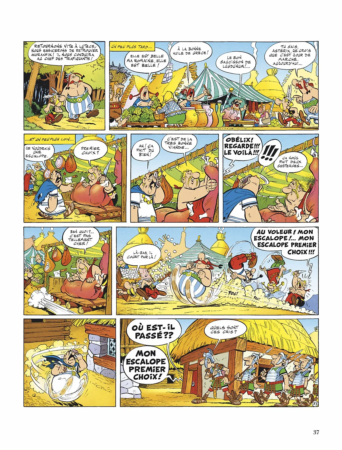 Asterix - 2 - 65d65f3993d09.webp
