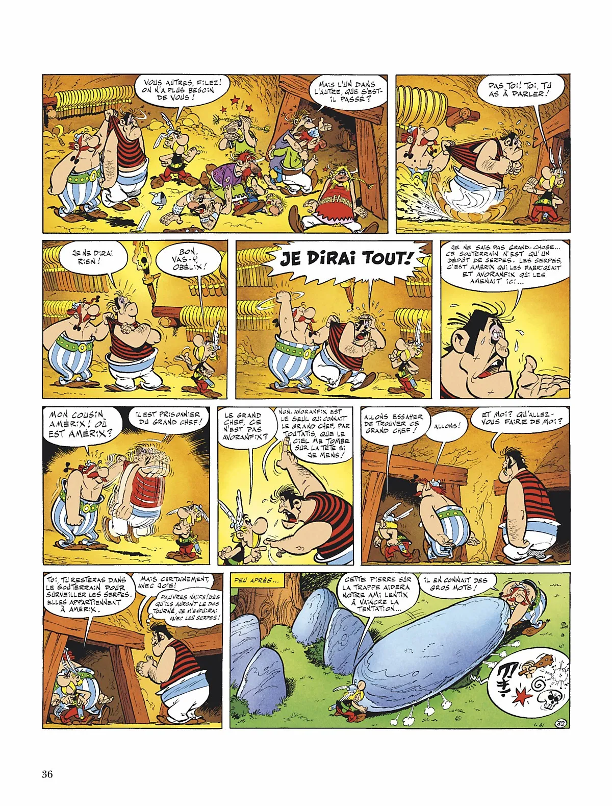 Asterix - 2 - 65d65f3a0d6e6.webp