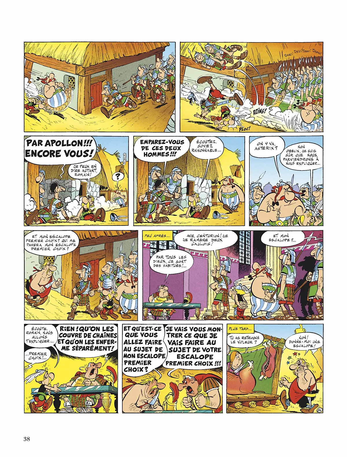 Asterix - 2 - 65d65f3a75380.webp