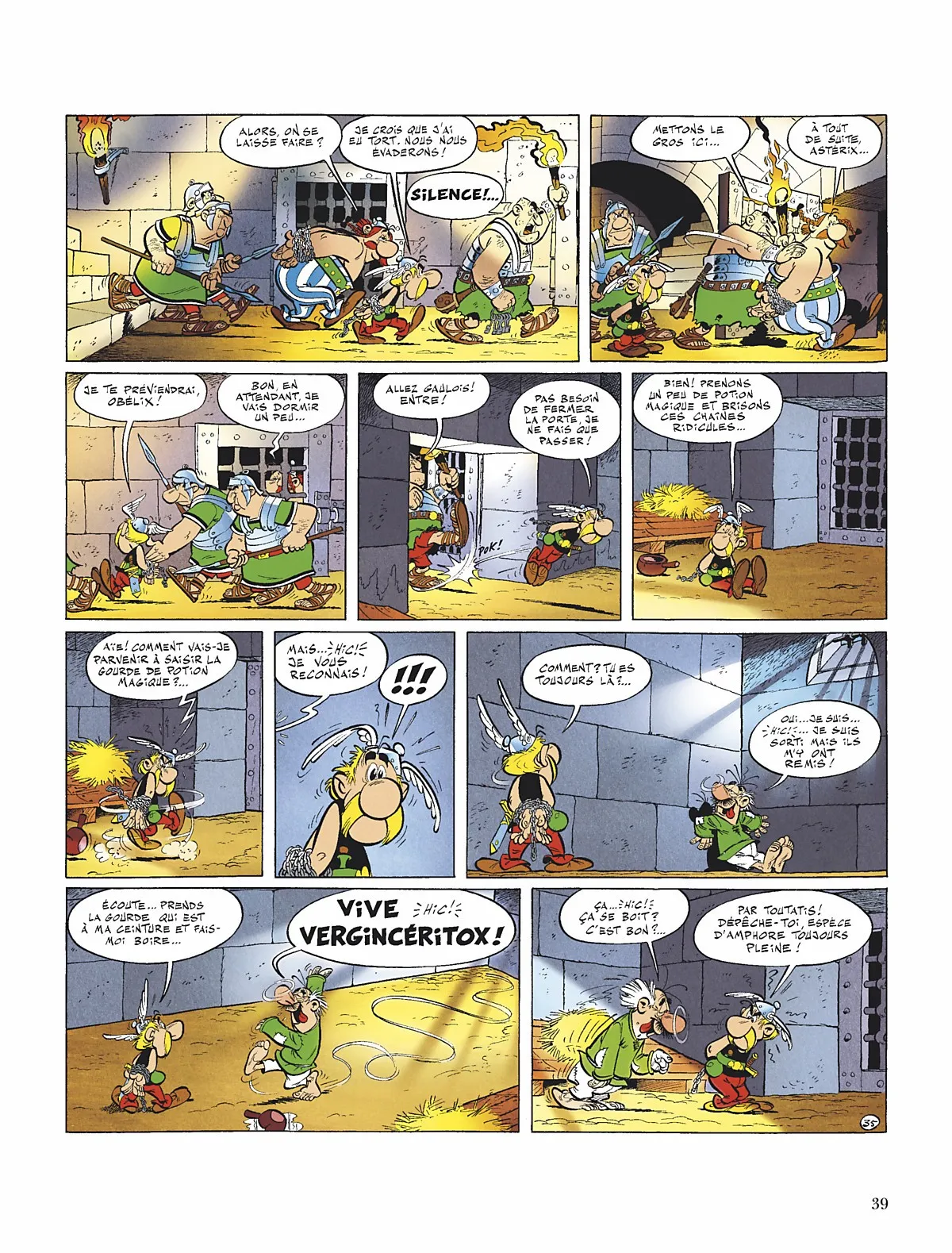 Asterix - 2 - 65d65f3ad7de0.webp