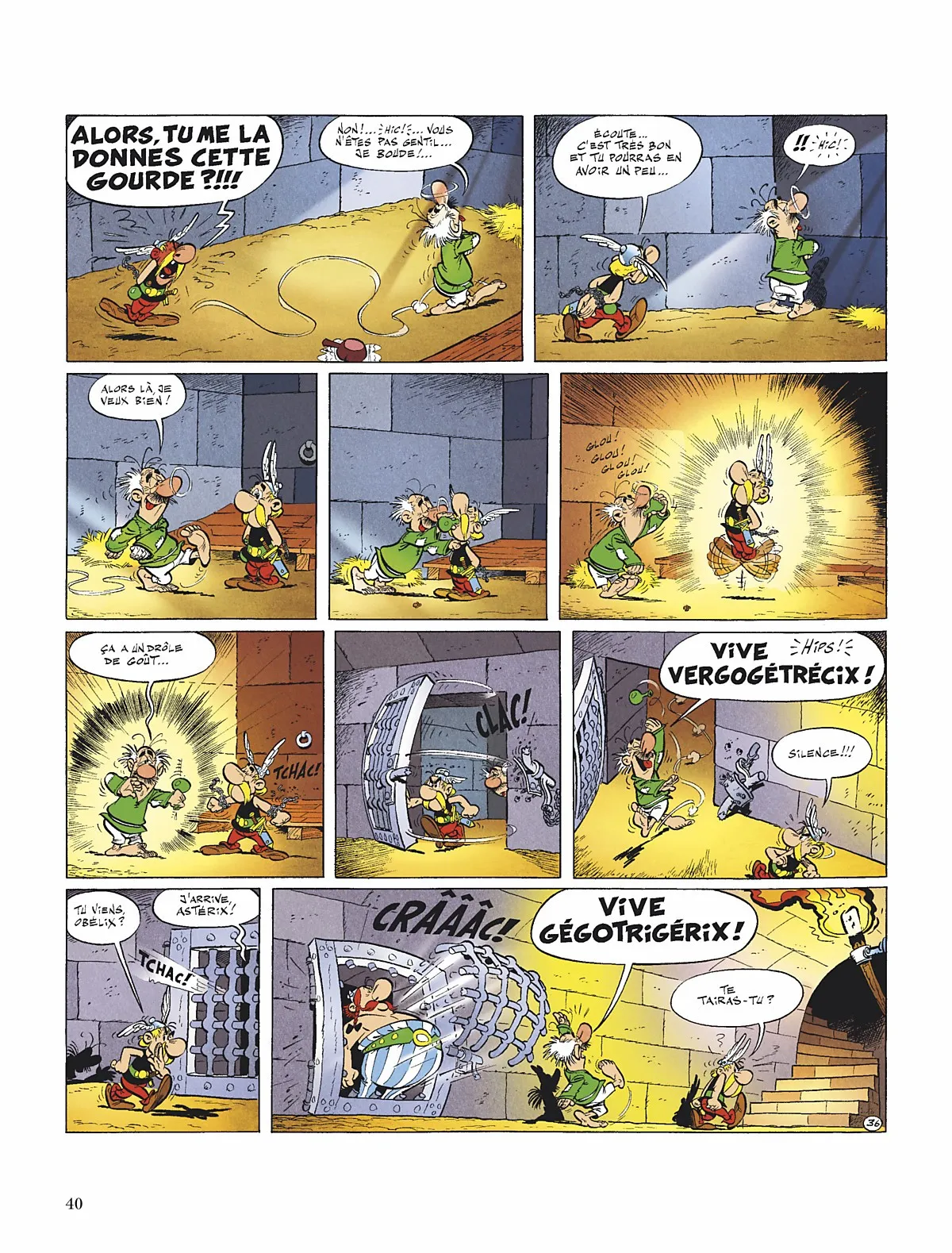 Asterix - 2 - 65d65f3b497bf.webp