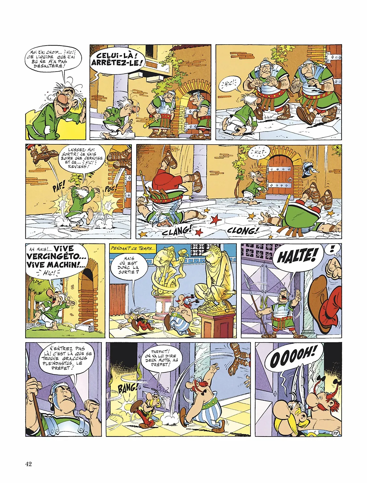 Asterix - 2 - 65d65f3babe0f.webp