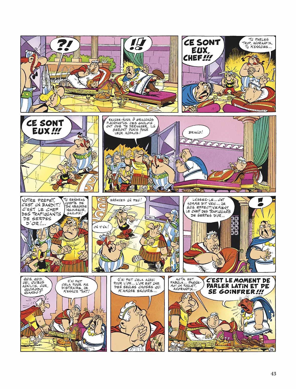 Asterix - 2 - 65d65f3c2657e.webp