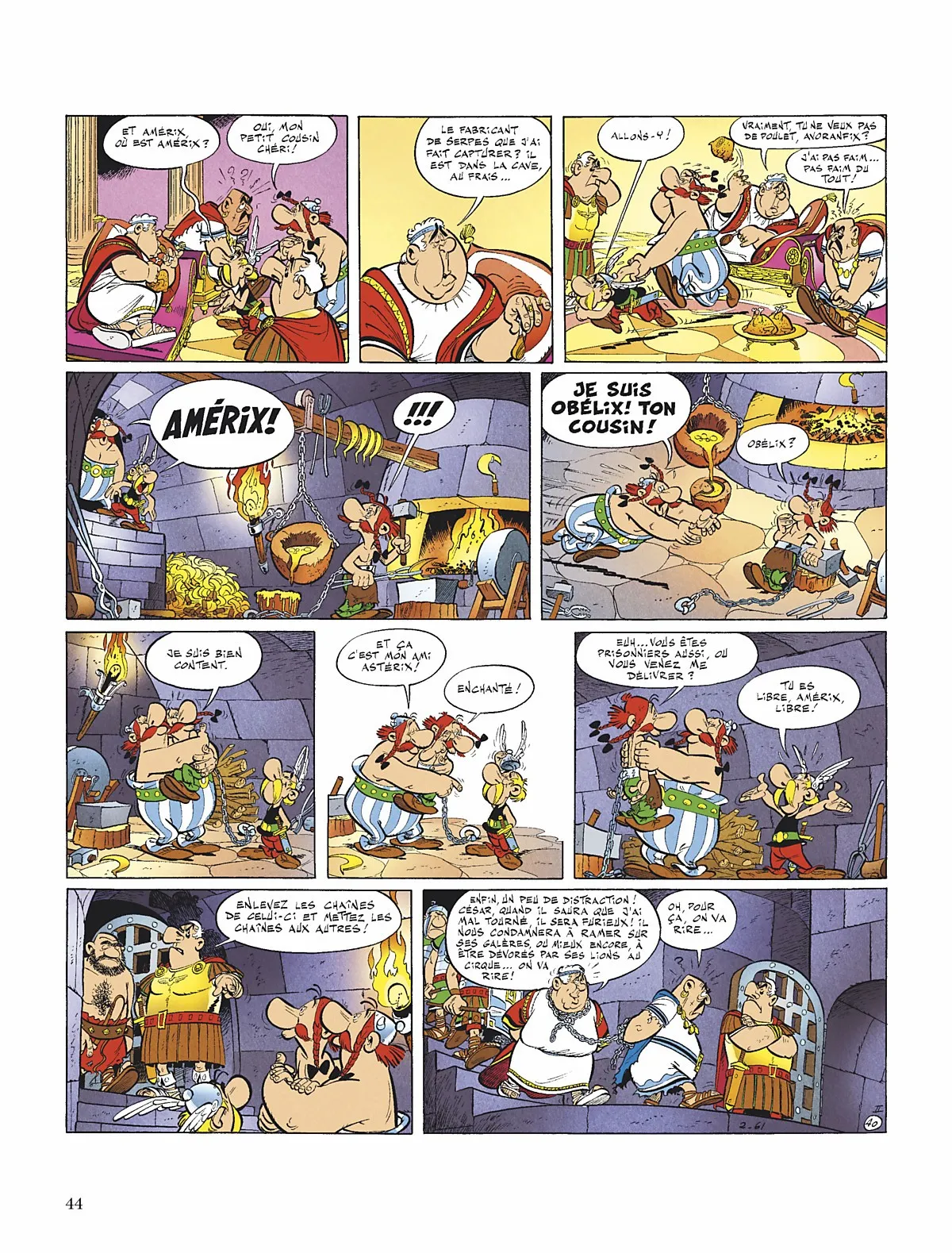 Asterix - 2 - 65d65f3c96907.webp