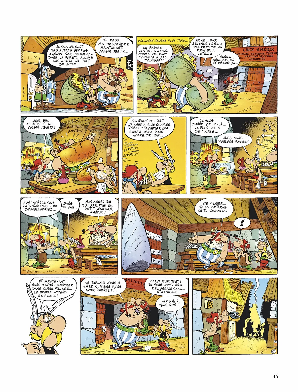 Asterix - 2 - 65d65f3d1a573.webp