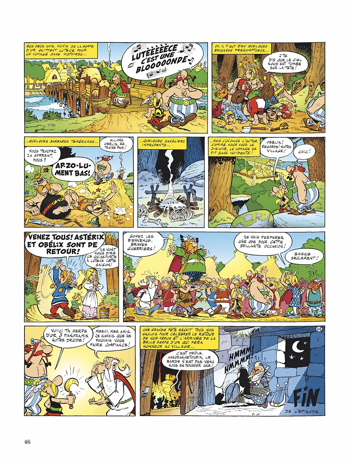 Asterix - 2 - 65d65f3d8598f.webp
