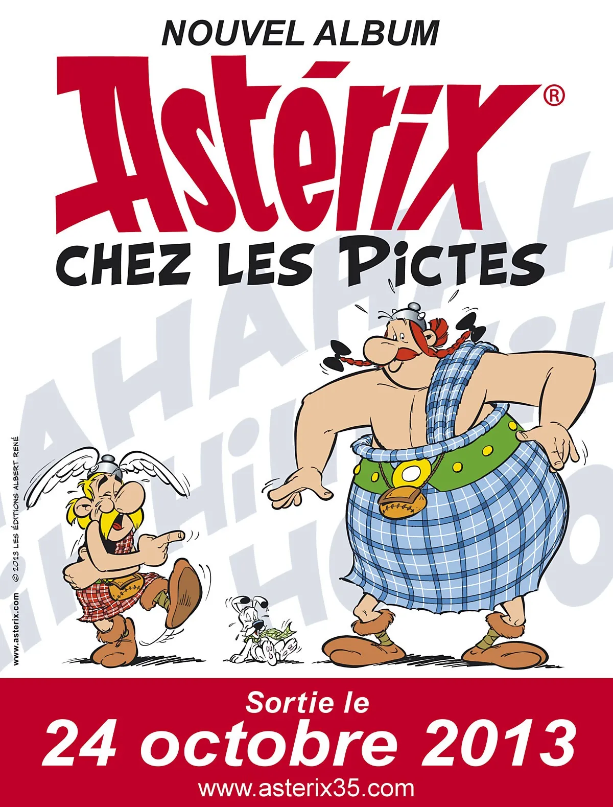 Asterix - 2 - 65d65f3dd5e13.webp