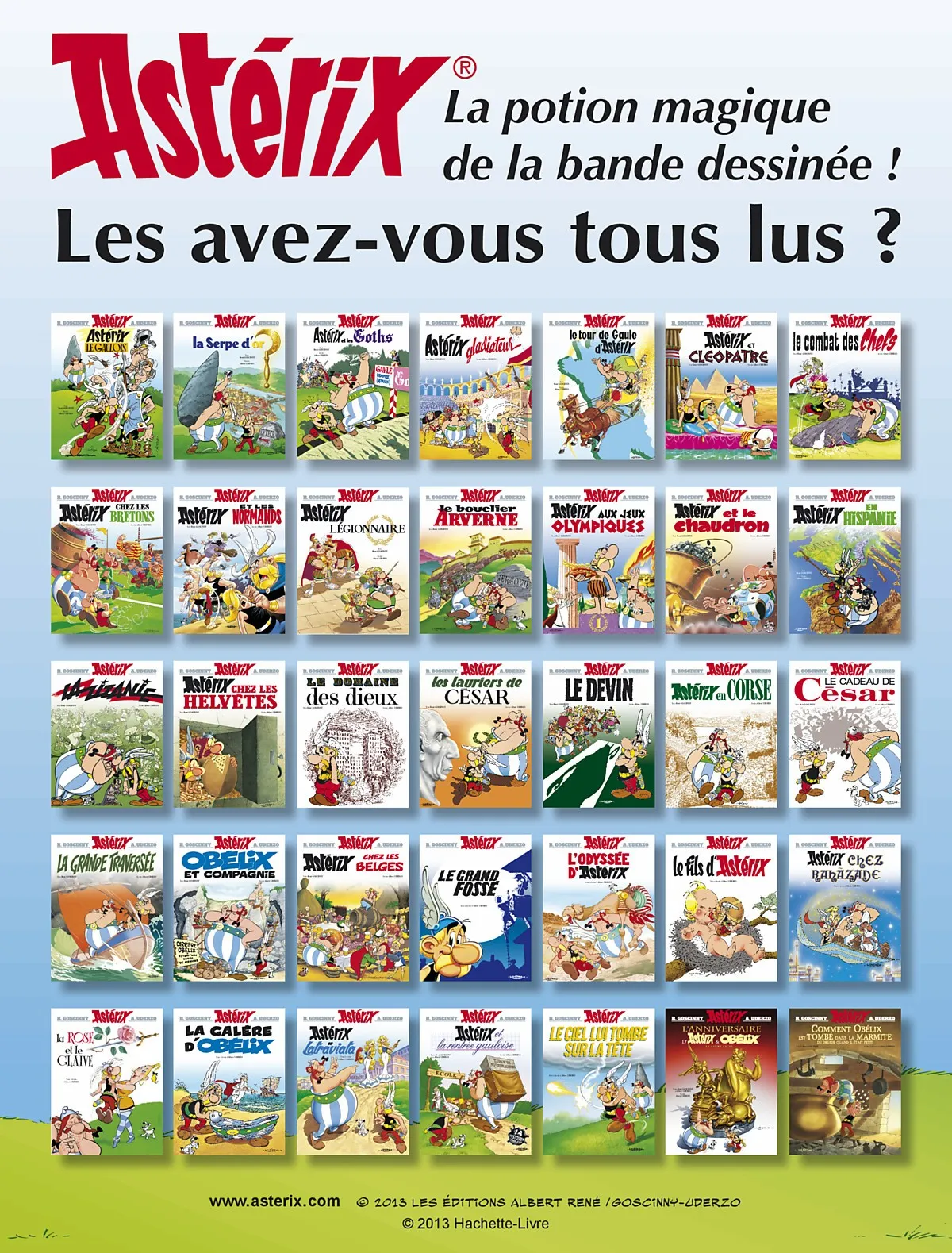 Asterix - 2 - 65d65f3e4b059.webp