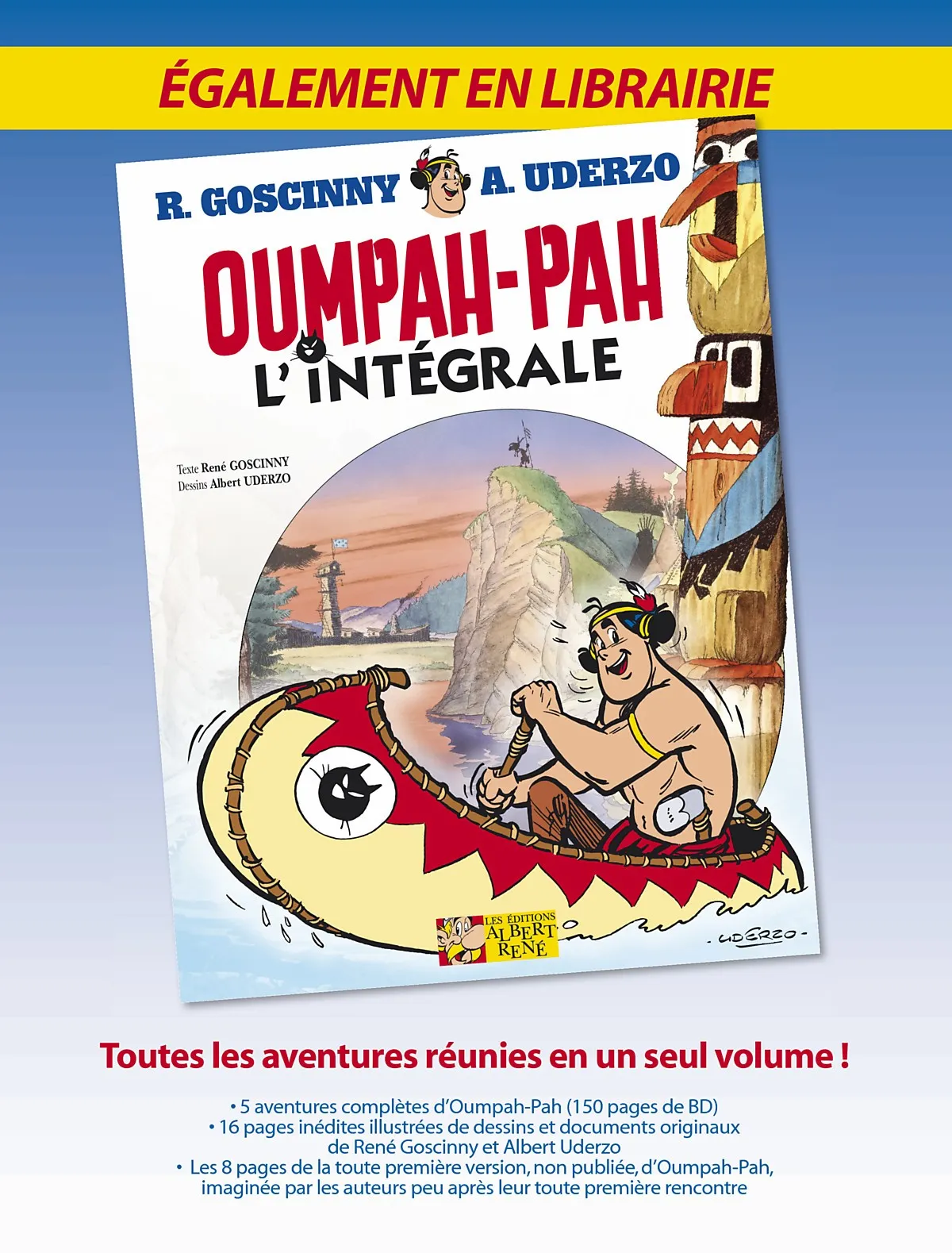Asterix - 2 - 65d65f3ea8067.webp