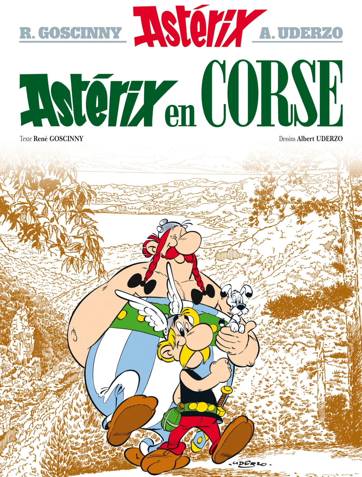 Asterix - 20 - 65d6635383164.webp