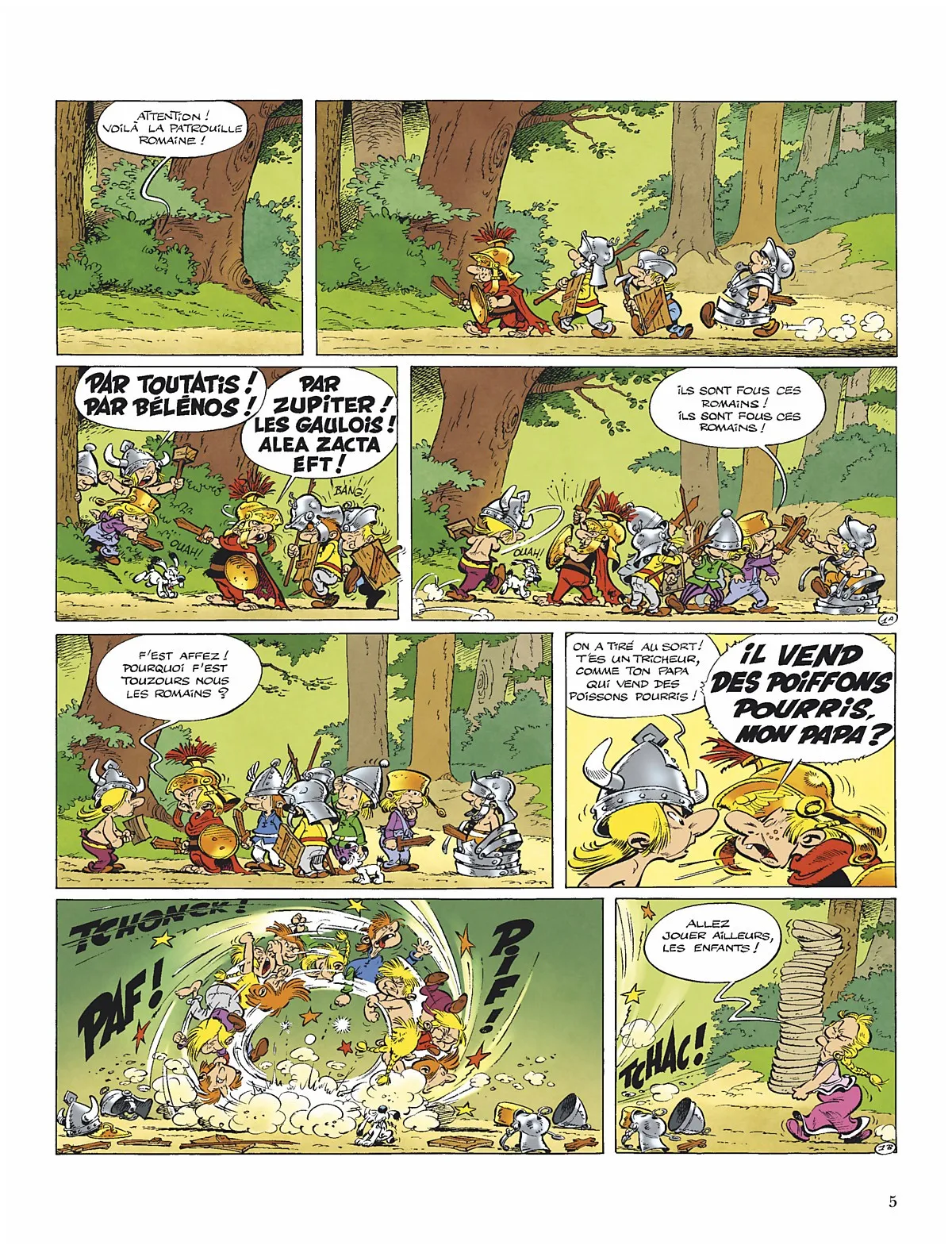 Asterix - 20 - 65d66354ad9a3.webp