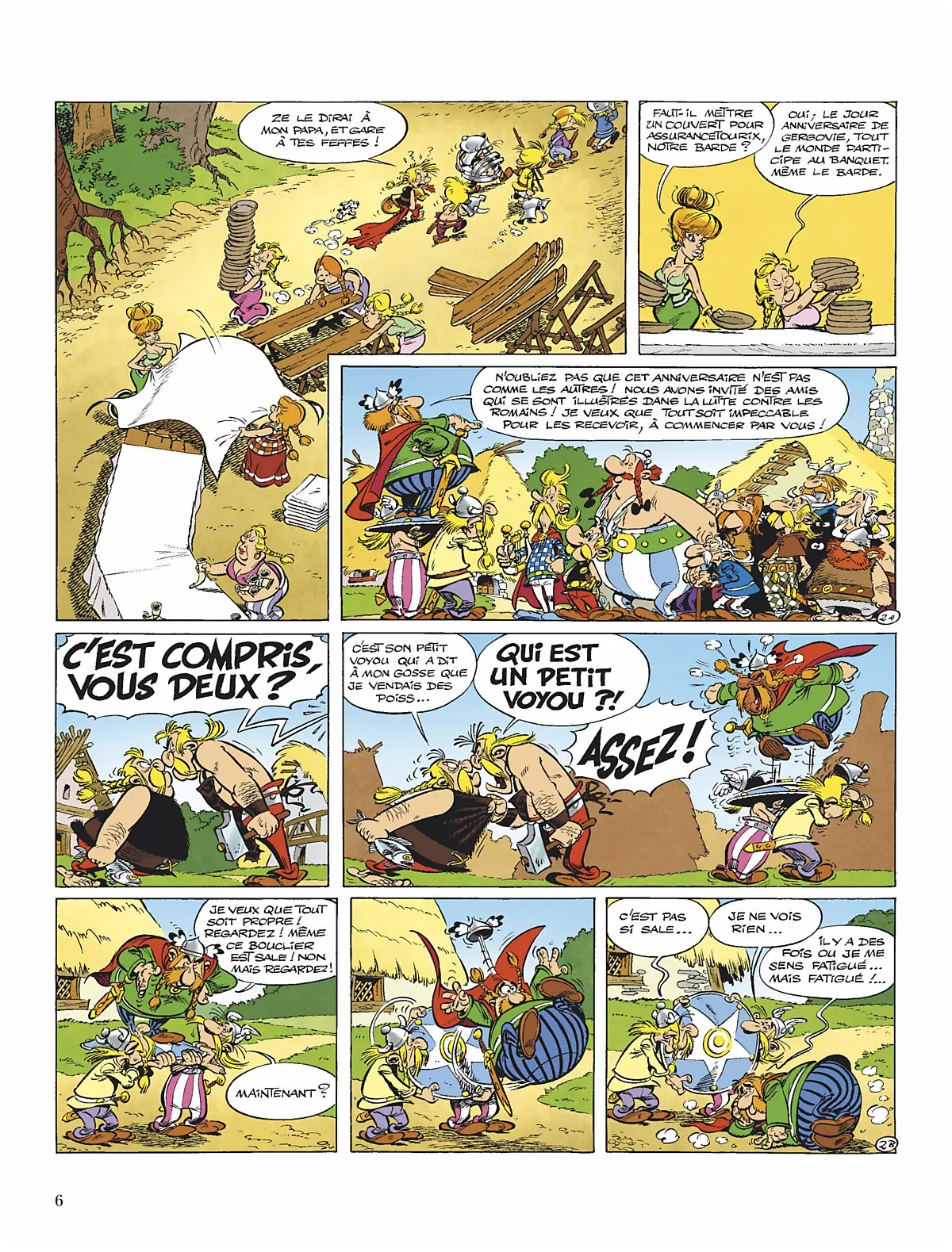 Asterix - 20 - 65d663552c258.webp