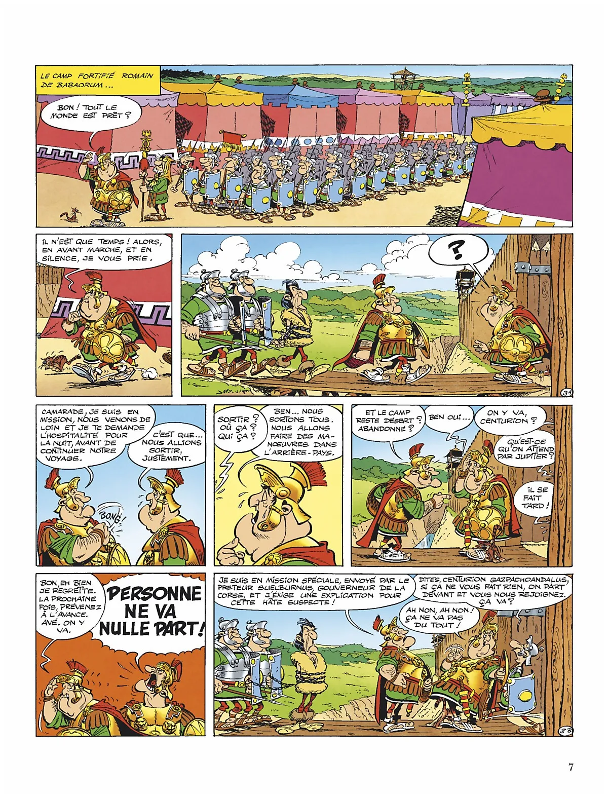 Asterix - 20 - 65d66355a2190.webp